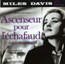 Miles Davis - 1958 - Ascenseur pour l'echafaud.jpg